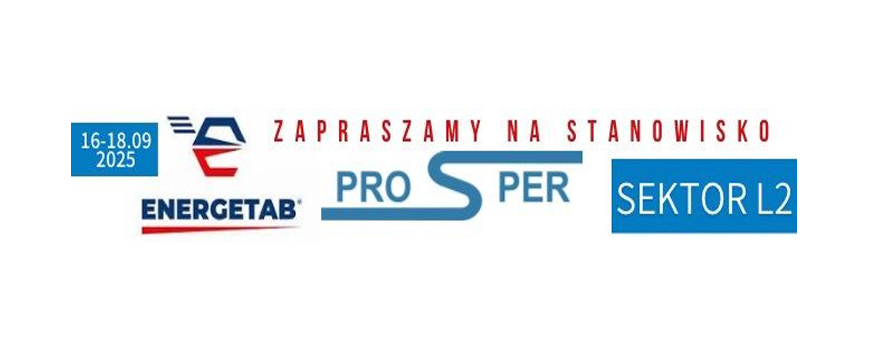 TARGI ENERGE TAB 2025